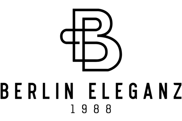 BERLIN ELEGANZ